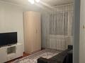 1-бөлмелі пәтер · 32 м² · 2/5 қабат, Юность 21, бағасы: 13.3 млн ₸ в Семее — фото 2
