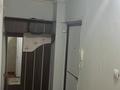 1-бөлмелі пәтер · 32 м² · 2/5 қабат, Юность 21, бағасы: 13.3 млн ₸ в Семее — фото 8