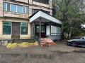 Еркін, кеңселер, дүкендер мен бутиктер, қоғамдық тамақтану орны, сұлулық салондары, медорталықтар мен дәріханалар, білім орталықтары, ойын-сауық · 157 м², бағасы: 64 млн ₸ в Талдыкоргане, мкр Самал — фото 2