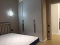 2-комнатная квартира · 45 м² · 6/12 этаж, Райымбека 351/2 за 330 000 ₸ в Алматы, Алатауский р-н