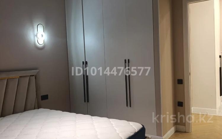 2-комнатная квартира · 45 м² · 6/12 этаж, Райымбека 351/2 за 330 000 ₸ в Алматы, Алатауский р-н — фото 2