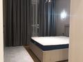2-комнатная квартира · 45 м² · 6/12 этаж, Райымбека 351/2 за 330 000 ₸ в Алматы, Алатауский р-н — фото 2