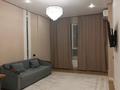 2-комнатная квартира · 45 м² · 6/12 этаж, Райымбека 351/2 за 330 000 ₸ в Алматы, Алатауский р-н — фото 4