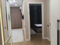 2-комнатная квартира · 45 м² · 6/12 этаж, Райымбека 351/2 за 330 000 ₸ в Алматы, Алатауский р-н — фото 6