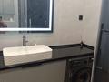 2-комнатная квартира · 45 м² · 6/12 этаж, Райымбека 351/2 за 330 000 ₸ в Алматы, Алатауский р-н — фото 7