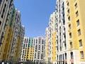 2-комнатная квартира · 45 м² · 6/12 этаж, Райымбека 351/2 за 330 000 ₸ в Алматы, Алатауский р-н — фото 9