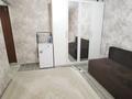1-бөлмелі пәтер · 45 м² · 5/5 қабат, Ескі Майқұдық ш/а., 14 микрлрайон 1, бағасы: 7.9 млн ₸ в Караганде, Алихана Бокейханова р-н