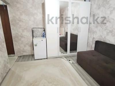1-комнатная квартира · 45 м² · 5/5 этаж, Старый Майкудук, 14 микрлрайон 1 за 7.9 млн ₸ в Караганде, Алихана Бокейханова р-н