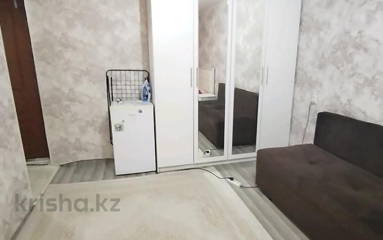 1-бөлмелі пәтер · 45 м² · 5/5 қабат, Ескі Майқұдық ш/а., 14 микрлрайон 1, бағасы: 7.9 млн ₸ в Караганде, Алихана Бокейханова р-н — фото 2