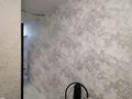 1-бөлмелі пәтер · 45 м² · 5/5 қабат, Ескі Майқұдық ш/а., 14 микрлрайон 1, бағасы: 7.9 млн ₸ в Караганде, Алихана Бокейханова р-н — фото 10