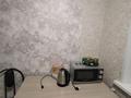 1-бөлмелі пәтер · 45 м² · 5/5 қабат, Ескі Майқұдық ш/а., 14 микрлрайон 1, бағасы: 7.9 млн ₸ в Караганде, Алихана Бокейханова р-н — фото 11