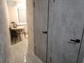 1-бөлмелі пәтер · 45 м² · 5/5 қабат, Ескі Майқұдық ш/а., 14 микрлрайон 1, бағасы: 7.9 млн ₸ в Караганде, Алихана Бокейханова р-н — фото 12