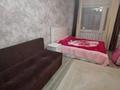 1-бөлмелі пәтер · 45 м² · 5/5 қабат, Ескі Майқұдық ш/а., 14 микрлрайон 1, бағасы: 7.9 млн ₸ в Караганде, Алихана Бокейханова р-н — фото 2