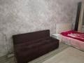1-бөлмелі пәтер · 45 м² · 5/5 қабат, Ескі Майқұдық ш/а., 14 микрлрайон 1, бағасы: 7.9 млн ₸ в Караганде, Алихана Бокейханова р-н — фото 3