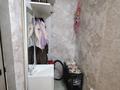 1-бөлмелі пәтер · 45 м² · 5/5 қабат, Ескі Майқұдық ш/а., 14 микрлрайон 1, бағасы: 7.9 млн ₸ в Караганде, Алихана Бокейханова р-н — фото 4