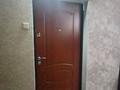 1-бөлмелі пәтер · 45 м² · 5/5 қабат, Ескі Майқұдық ш/а., 14 микрлрайон 1, бағасы: 7.9 млн ₸ в Караганде, Алихана Бокейханова р-н — фото 5
