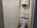 1-бөлмелі пәтер · 45 м² · 5/5 қабат, Ескі Майқұдық ш/а., 14 микрлрайон 1, бағасы: 7.9 млн ₸ в Караганде, Алихана Бокейханова р-н — фото 6