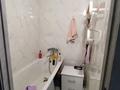 1-бөлмелі пәтер · 45 м² · 5/5 қабат, Ескі Майқұдық ш/а., 14 микрлрайон 1, бағасы: 7.9 млн ₸ в Караганде, Алихана Бокейханова р-н — фото 7