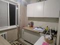 1-бөлмелі пәтер · 45 м² · 5/5 қабат, Ескі Майқұдық ш/а., 14 микрлрайон 1, бағасы: 7.9 млн ₸ в Караганде, Алихана Бокейханова р-н — фото 8