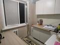 1-бөлмелі пәтер · 45 м² · 5/5 қабат, Ескі Майқұдық ш/а., 14 микрлрайон 1, бағасы: 7.9 млн ₸ в Караганде, Алихана Бокейханова р-н — фото 9
