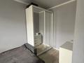 1-бөлмелі пәтер · 23 м² · 5/5 қабат, карбышева, бағасы: 13.5 млн ₸ в Костанае
