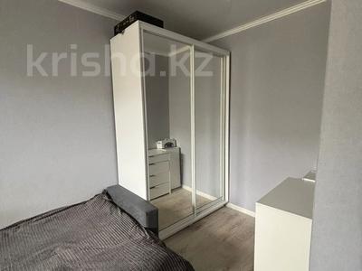 1-бөлмелі пәтер · 23 м² · 5/5 қабат, карбышева, бағасы: 13.5 млн ₸ в Костанае