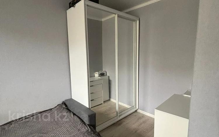 1-бөлмелі пәтер · 23 м² · 5/5 қабат, карбышева, бағасы: 13.5 млн ₸ в Костанае — фото 6