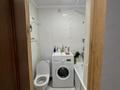 1-бөлмелі пәтер · 23 м² · 5/5 қабат, карбышева, бағасы: 13.5 млн ₸ в Костанае — фото 6