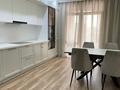 4-комнатная квартира · 124 м² · 2/12 этаж, Тургут Озала 194 — 🆘🆘🆘СРОЧНАЯ ПРОДАЖА🆘🆘🆘 за 130 млн ₸ в Алматы, Алатауский р-н — фото 12
