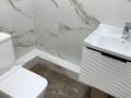 4-комнатная квартира · 124 м² · 2/12 этаж, Тургут Озала 194 — 🆘🆘🆘СРОЧНАЯ ПРОДАЖА🆘🆘🆘 за 130 млн ₸ в Алматы, Алатауский р-н — фото 18