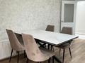 4-комнатная квартира · 124 м² · 2/12 этаж, Тургут Озала 194 — 🆘🆘🆘СРОЧНАЯ ПРОДАЖА🆘🆘🆘 за 130 млн ₸ в Алматы, Алатауский р-н — фото 20