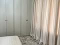 4-комнатная квартира · 124 м² · 2/12 этаж, Тургут Озала 194 — 🆘🆘🆘СРОЧНАЯ ПРОДАЖА🆘🆘🆘 за 130 млн ₸ в Алматы, Алатауский р-н — фото 25