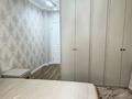 4-комнатная квартира · 124 м² · 2/12 этаж, Тургут Озала 194 — 🆘🆘🆘СРОЧНАЯ ПРОДАЖА🆘🆘🆘 за 130 млн ₸ в Алматы, Алатауский р-н — фото 26