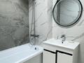 4-комнатная квартира · 124 м² · 2/12 этаж, Тургут Озала 194 — 🆘🆘🆘СРОЧНАЯ ПРОДАЖА🆘🆘🆘 за 130 млн ₸ в Алматы, Алатауский р-н — фото 29