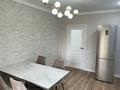4-комнатная квартира · 124 м² · 2/12 этаж, Тургут Озала 194 — 🆘🆘🆘СРОЧНАЯ ПРОДАЖА🆘🆘🆘 за 130 млн ₸ в Алматы, Алатауский р-н — фото 7