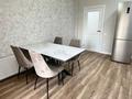 4-комнатная квартира · 124 м² · 2/12 этаж, Тургут Озала 194 — 🆘🆘🆘СРОЧНАЯ ПРОДАЖА🆘🆘🆘 за 130 млн ₸ в Алматы, Алатауский р-н — фото 8