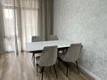 4-комнатная квартира · 124 м² · 2/12 этаж, Тургут Озала 194 — 🆘🆘🆘СРОЧНАЯ ПРОДАЖА🆘🆘🆘 за 130 млн ₸ в Алматы, Алатауский р-н — фото 9