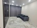 2-комнатная квартира · 62.2 м² · 4/16 этаж, Ж.Нажимеденова 54 за 47.5 млн ₸ в Астане, Сарайшык р-н — фото 9