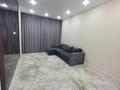 2-комнатная квартира · 62.2 м² · 4/16 этаж, Ж.Нажимеденова 54 за 47.5 млн ₸ в Астане, Сарайшык р-н — фото 8