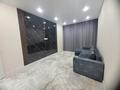 2-комнатная квартира · 62.2 м² · 4/16 этаж, Ж.Нажимеденова 54 за 47.5 млн ₸ в Астане, Сарайшык р-н — фото 13