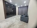 2-комнатная квартира · 62.2 м² · 4/16 этаж, Ж.Нажимеденова 54 за 47.5 млн ₸ в Астане, Сарайшык р-н — фото 16