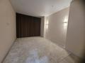 2-комнатная квартира · 62.2 м² · 4/16 этаж, Ж.Нажимеденова 54 за 47.5 млн ₸ в Астане, Сарайшык р-н — фото 22