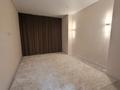 2-комнатная квартира · 62.2 м² · 4/16 этаж, Ж.Нажимеденова 54 за 47.5 млн ₸ в Астане, Сарайшык р-н — фото 24