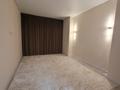 2-комнатная квартира · 62.2 м² · 4/16 этаж, Ж.Нажимеденова 54 за 47.5 млн ₸ в Астане, Сарайшык р-н — фото 26