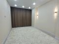 2-комнатная квартира · 62.2 м² · 4/16 этаж, Ж.Нажимеденова 54 за 47.5 млн ₸ в Астане, Сарайшык р-н — фото 29