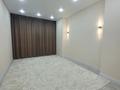2-комнатная квартира · 62.2 м² · 4/16 этаж, Ж.Нажимеденова 54 за 47.5 млн ₸ в Астане, Сарайшык р-н — фото 31