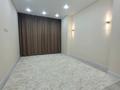 2-комнатная квартира · 62.2 м² · 4/16 этаж, Ж.Нажимеденова 54 за 47.5 млн ₸ в Астане, Сарайшык р-н — фото 30