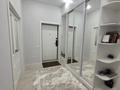 2-комнатная квартира · 62.2 м² · 4/16 этаж, Ж.Нажимеденова 54 за 47.5 млн ₸ в Астане, Сарайшык р-н — фото 34