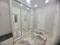 2-комнатная квартира · 62.2 м² · 4/16 этаж, Ж.Нажимеденова 54 за 47.5 млн ₸ в Астане, Сарайшык р-н — фото 39