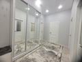2-комнатная квартира · 62.2 м² · 4/16 этаж, Ж.Нажимеденова 54 за 47.5 млн ₸ в Астане, Сарайшык р-н — фото 33